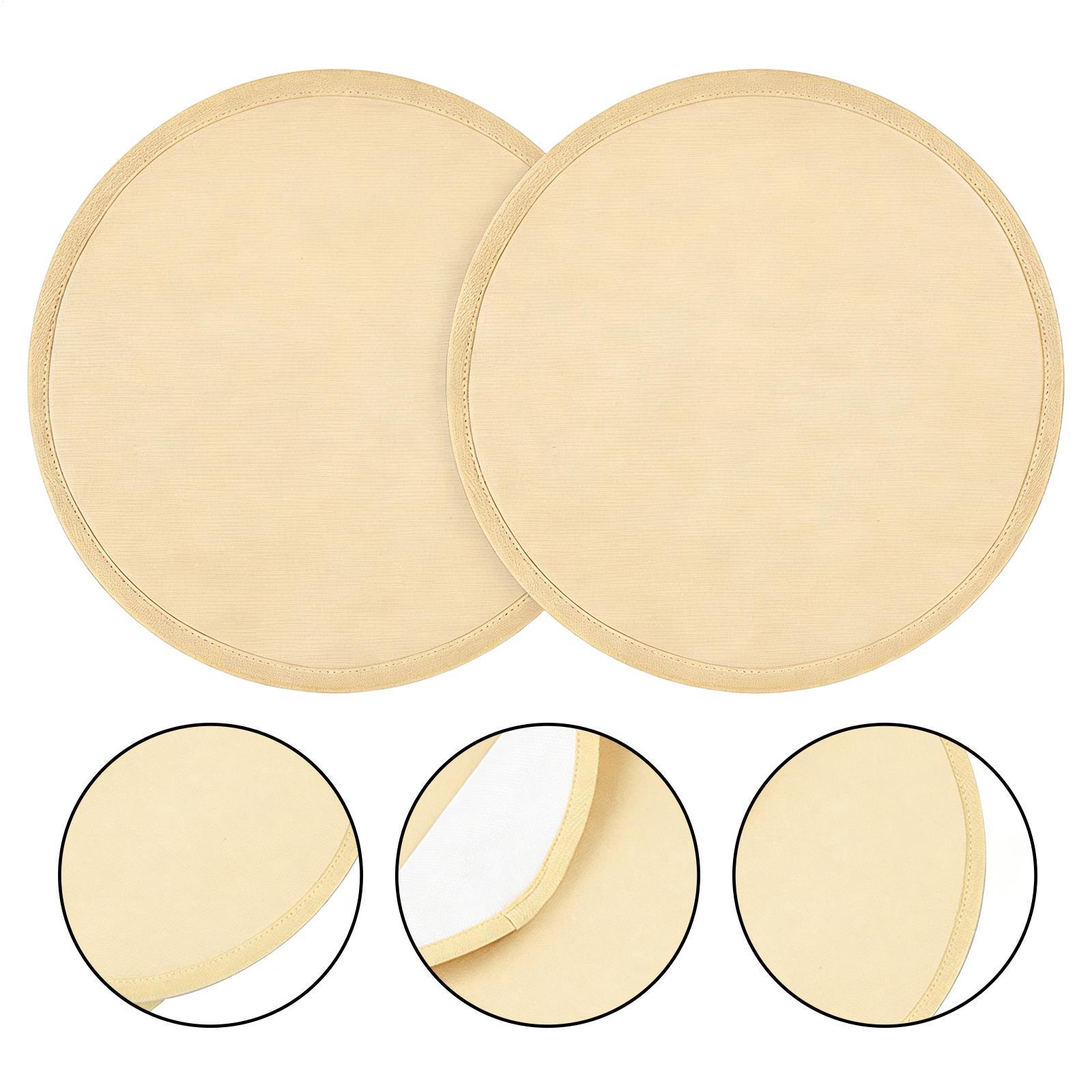 Nursing Bra Sleep - Almohadillas de lactancia para amamantar, 2