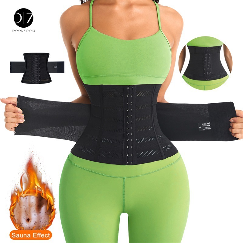 Shapewear Bodysuit Firm - Ropa moldeadora para mujer, cinturones de