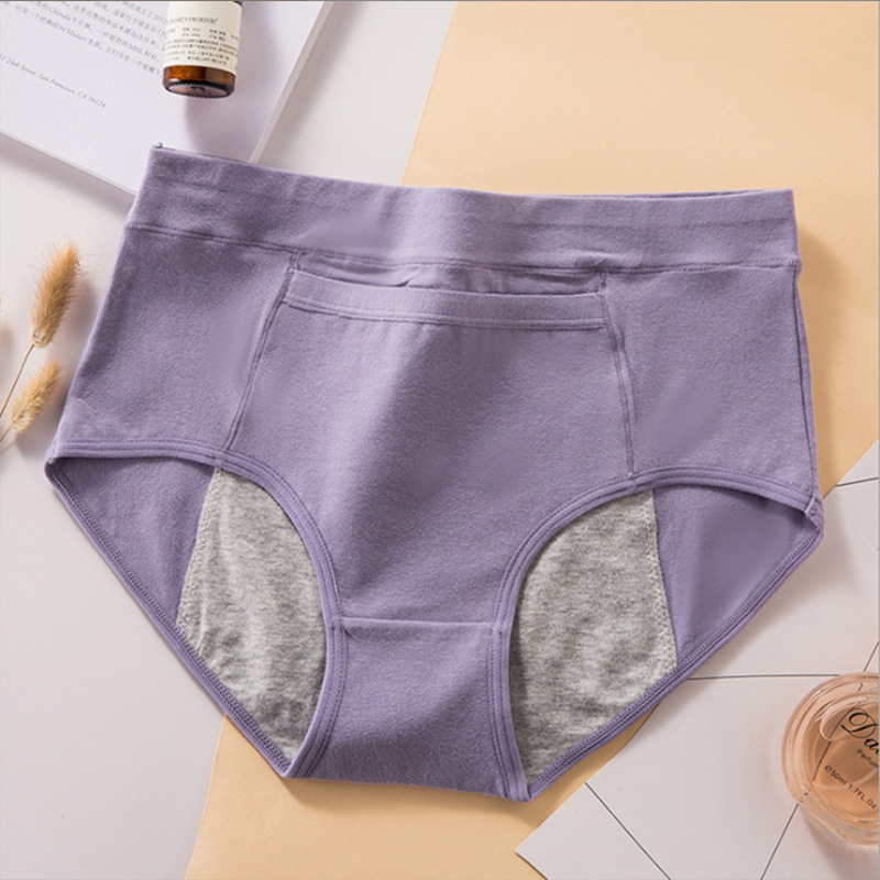 K02 Liguero de encaje suave y  - Garter Belt Set reseña y precio