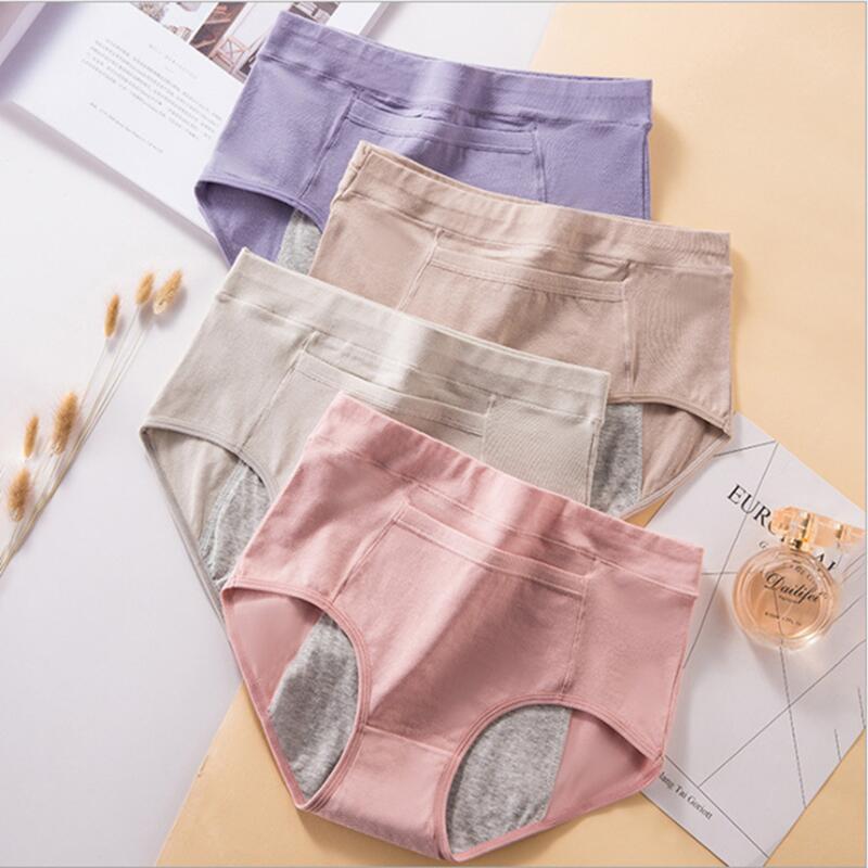 K02 Liguero de encaje suave y  - Garter Belt Set reseña y precio
