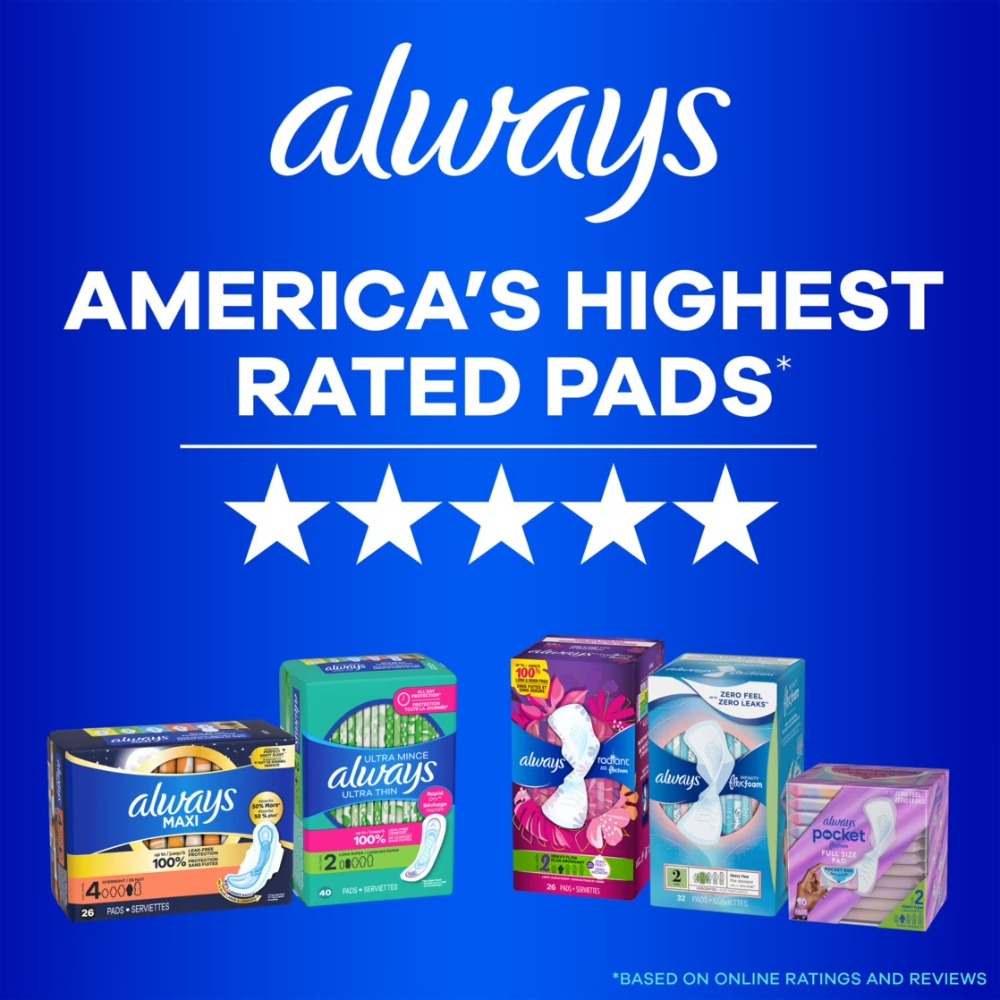 Ropa interior desechable para  - Period Panty Absorbent reseña y precio