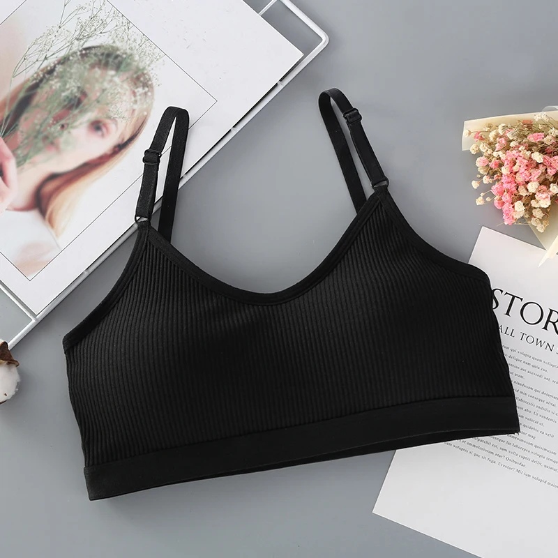 Sujetadores sin costuras para  - Nursing Bra Sleep reseña y precio
