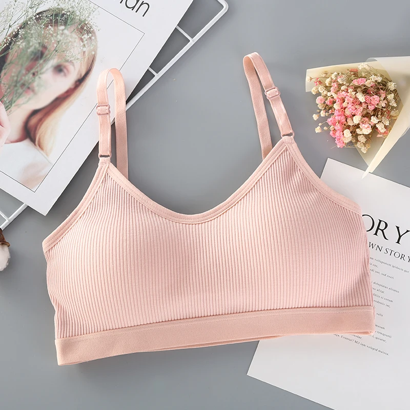 Sujetadores sin costuras para  - Nursing Bra Sleep reseña y precio