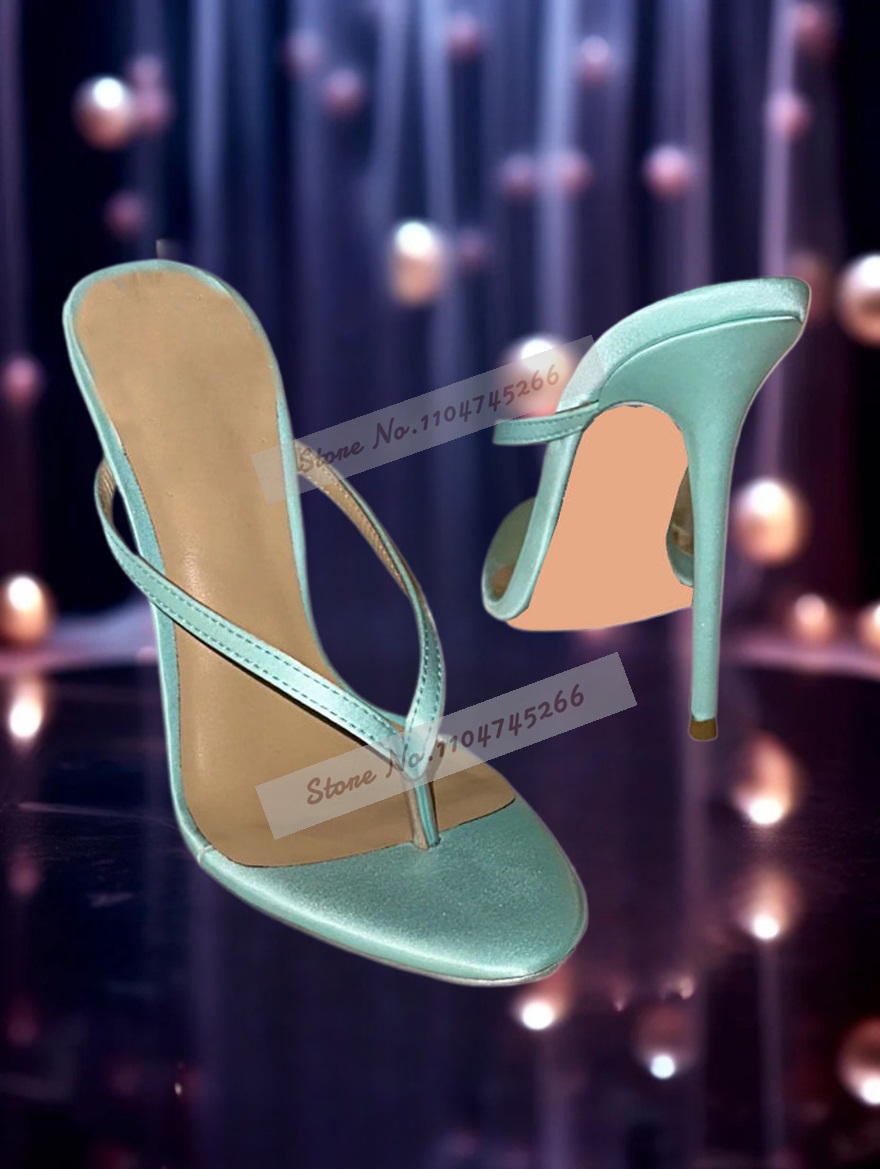 Zapatillas de tacón alto con c - Slip Dress Satin reseña y precio
