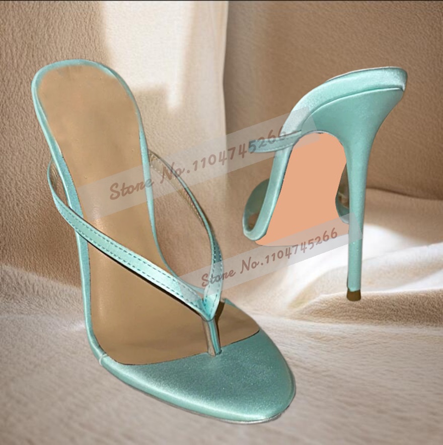 Zapatillas de tacón alto con c - Slip Dress Satin reseña y precio