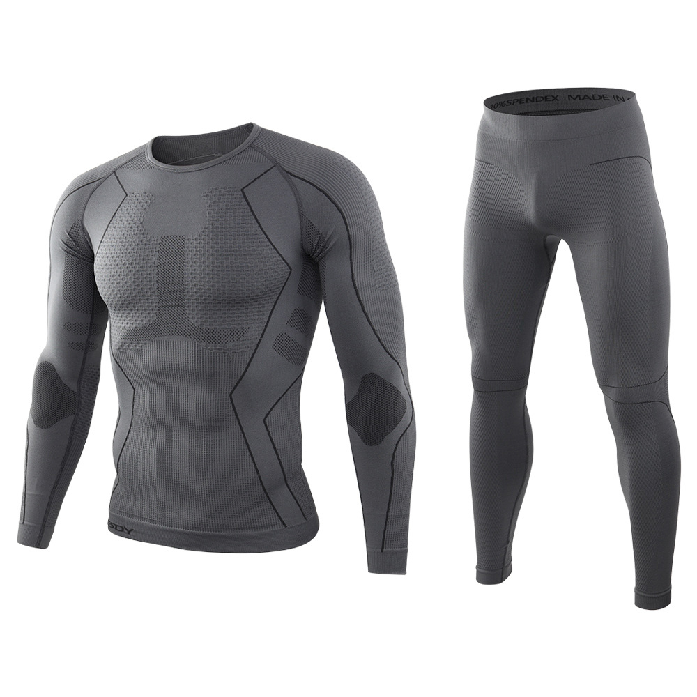 Ropa Interior Deportiva sin Co - Seamless Underwear Women reseña y precio