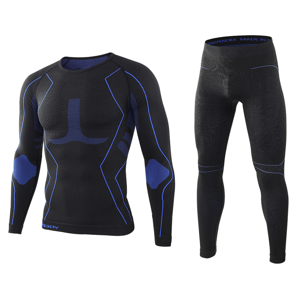 Ropa Interior Deportiva sin Co - Seamless Underwear Women reseña y precio