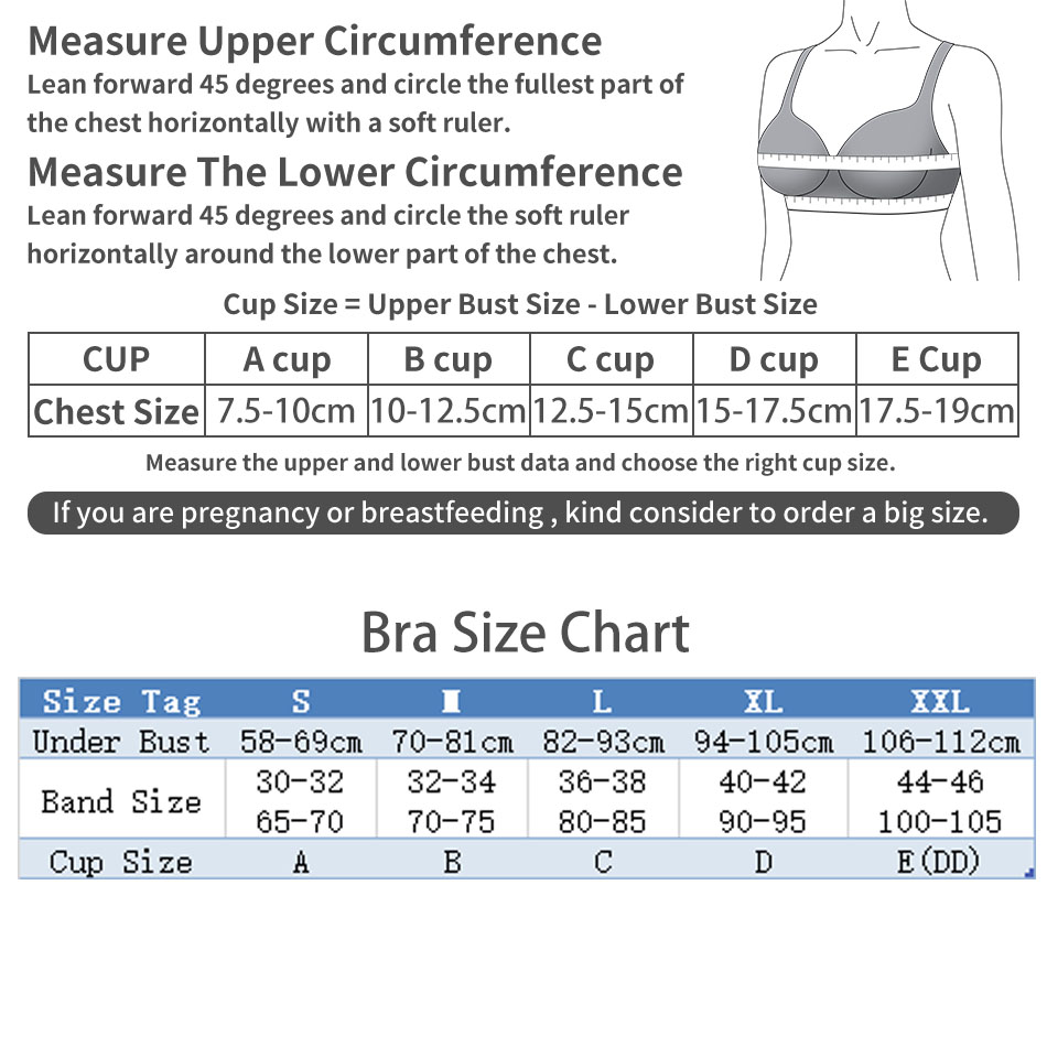 Sujetadores de maternidad tran - Nursing Bra Sleep reseña y precio