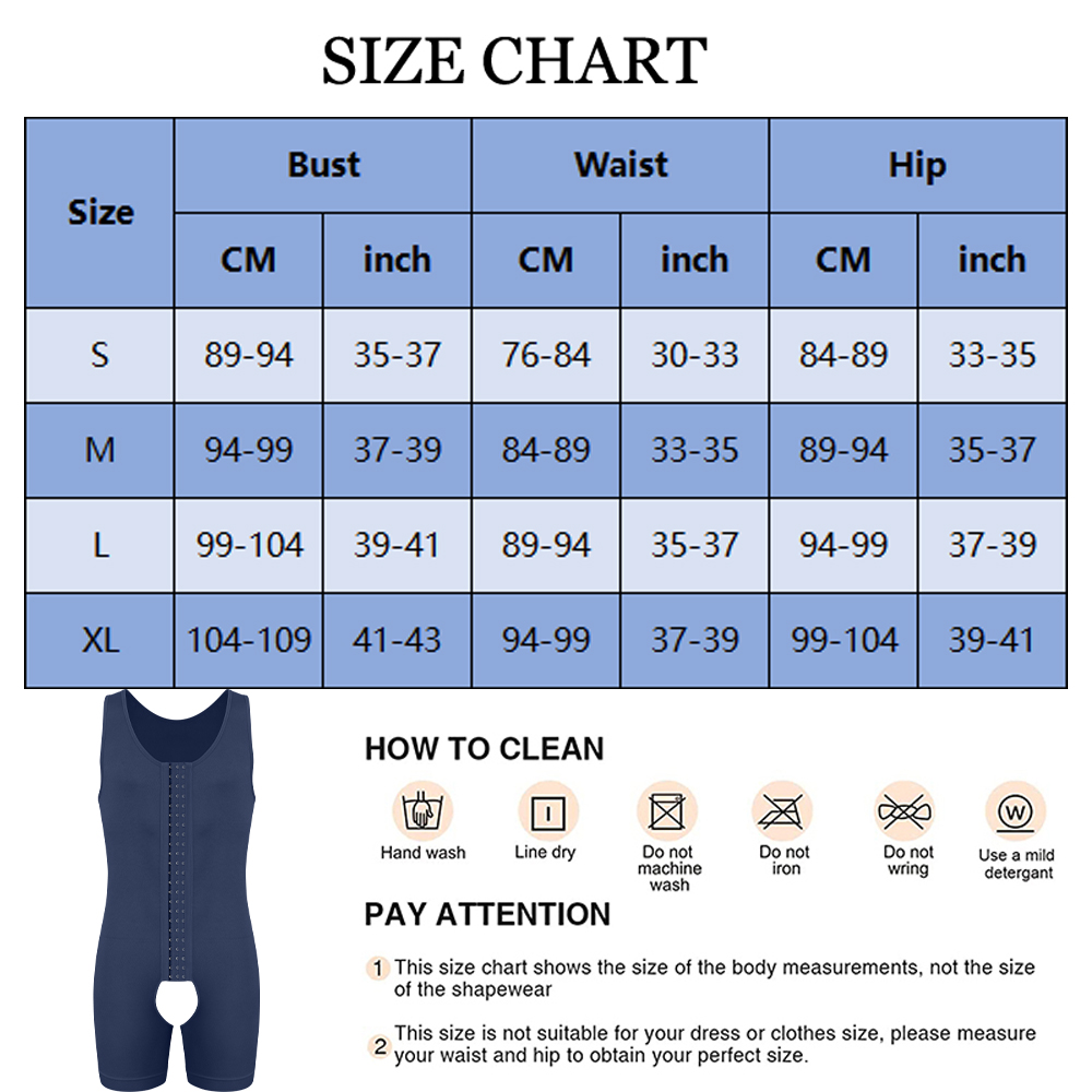 Faja Moldeadora de Compresión  - Shapewear Bodysuit Firm reseña y precio