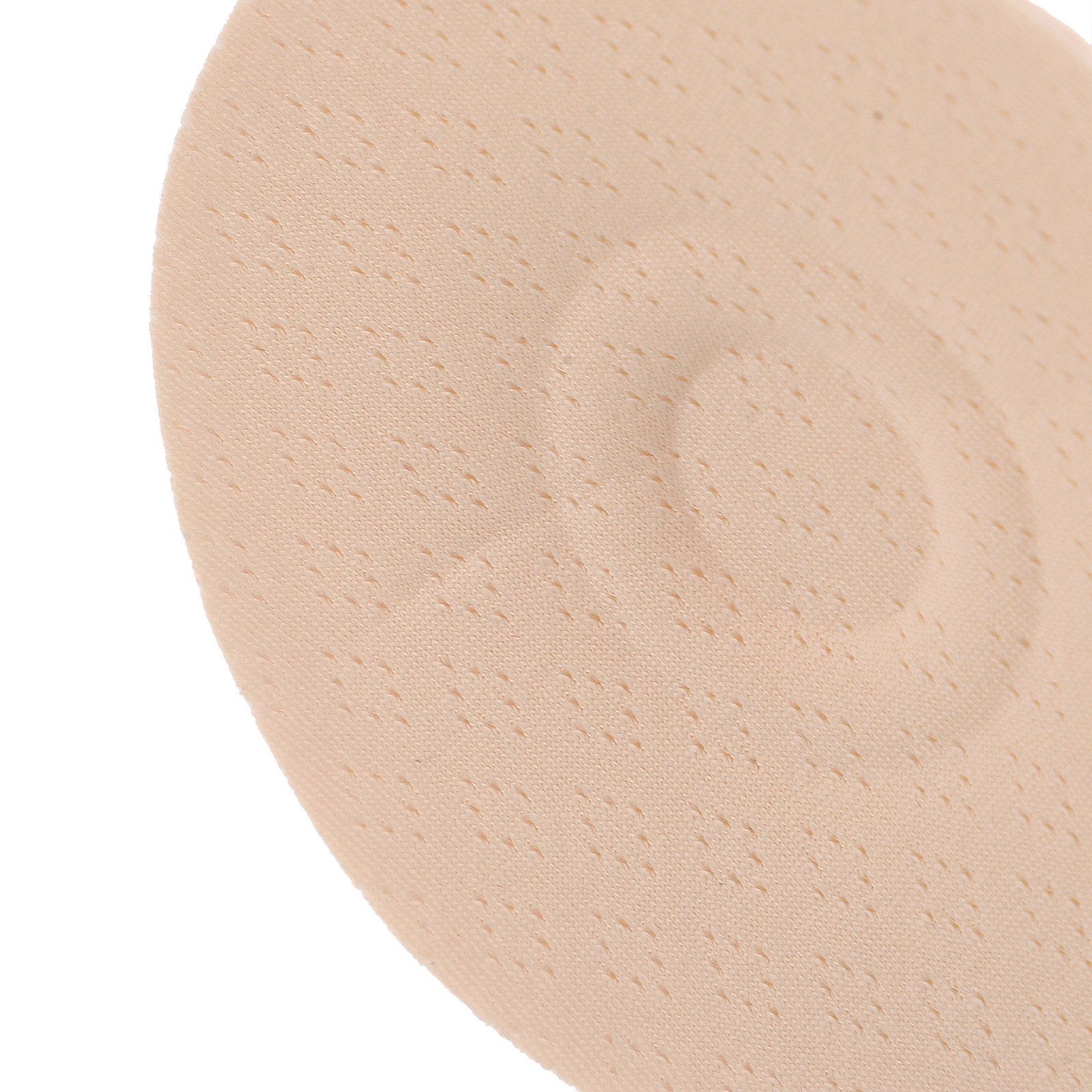 3 Pares de Cubrepezones Invisi - Nipple Cover Pasties reseña y precio