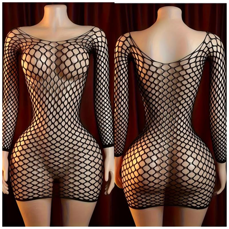 Pijamas sexys para mujer, cami - Slip Dress Satin reseña y precio