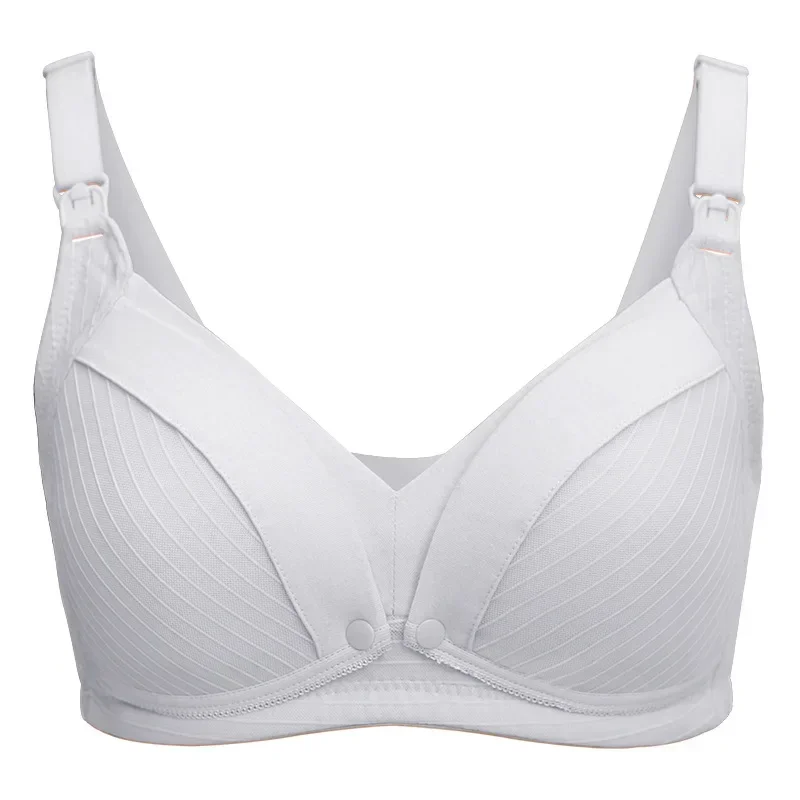 Sujetador bralette de lactanci - Nursing Bra Sleep reseña y precio