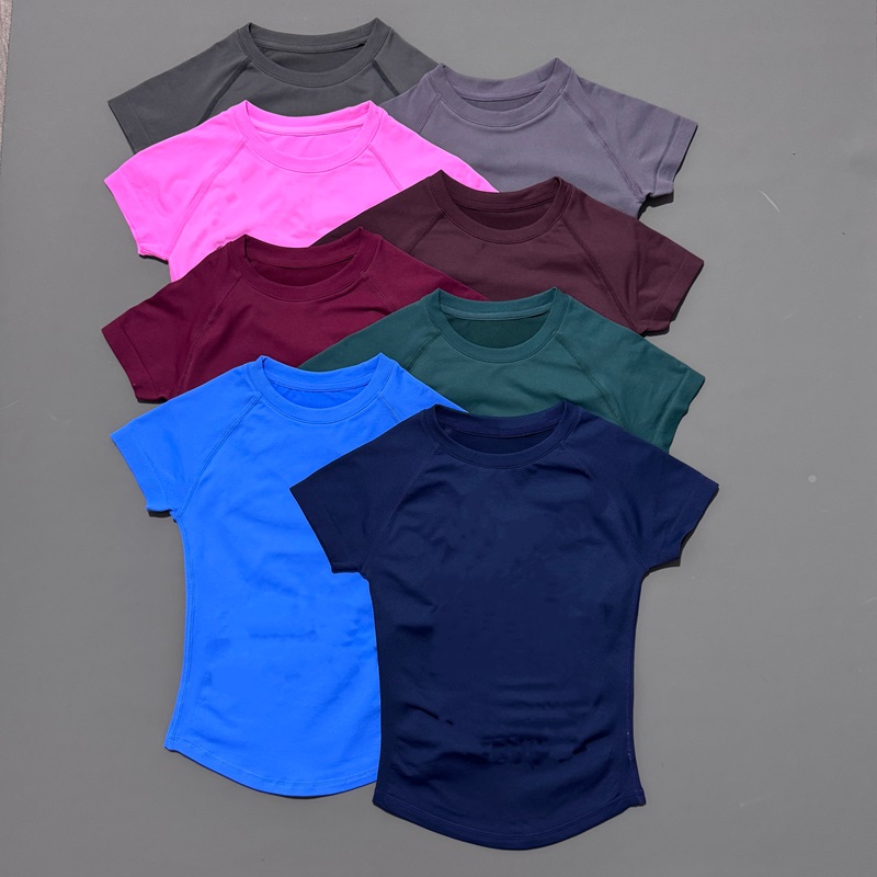 Histello - Body de Yoga sin Co - Shapewear Bodysuit Firm reseña y precio