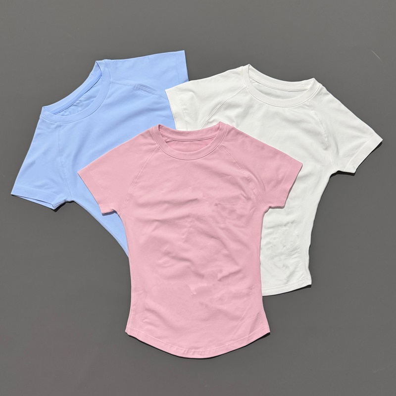 Histello - Body de Yoga sin Co - Shapewear Bodysuit Firm reseña y precio