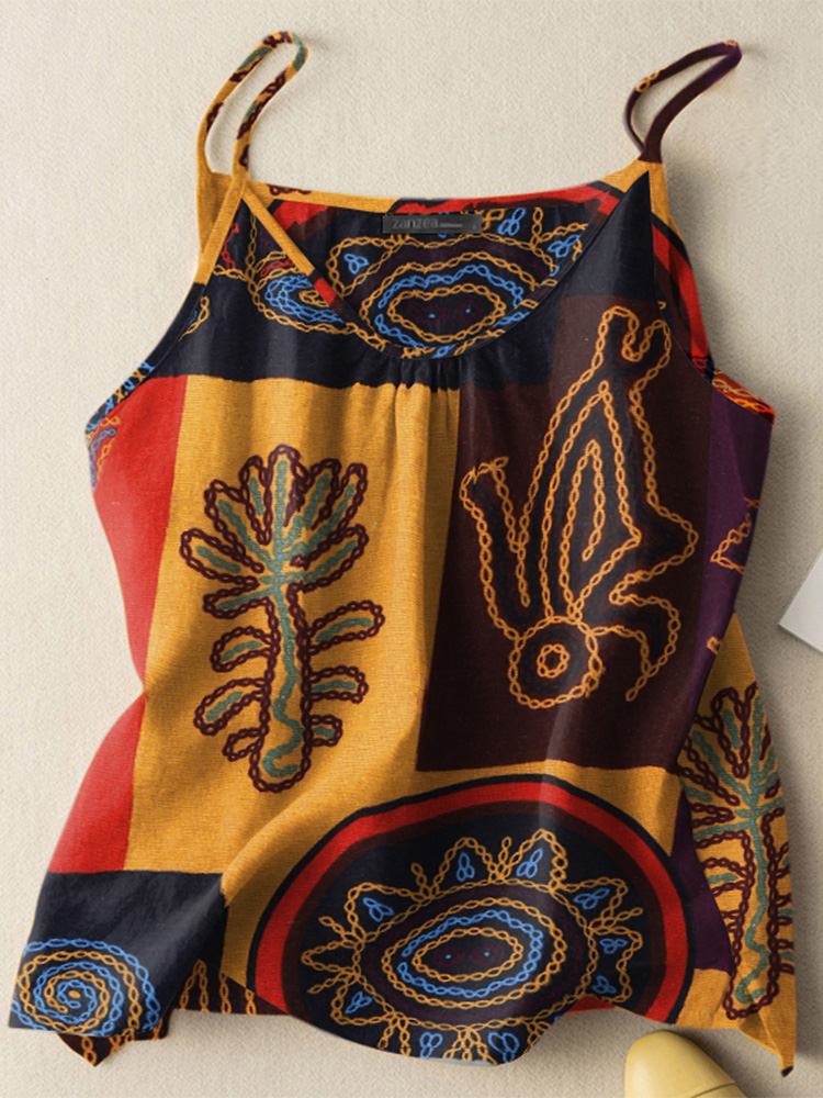 Camisola bohemia de verano par - Cami Top Lace reseña y precio