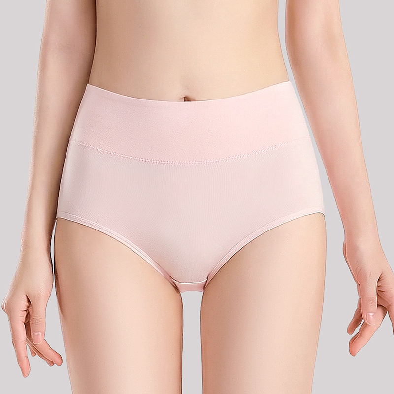 Ropa Interior Femenina, Bragas - Period Panty Absorbent reseña y precio