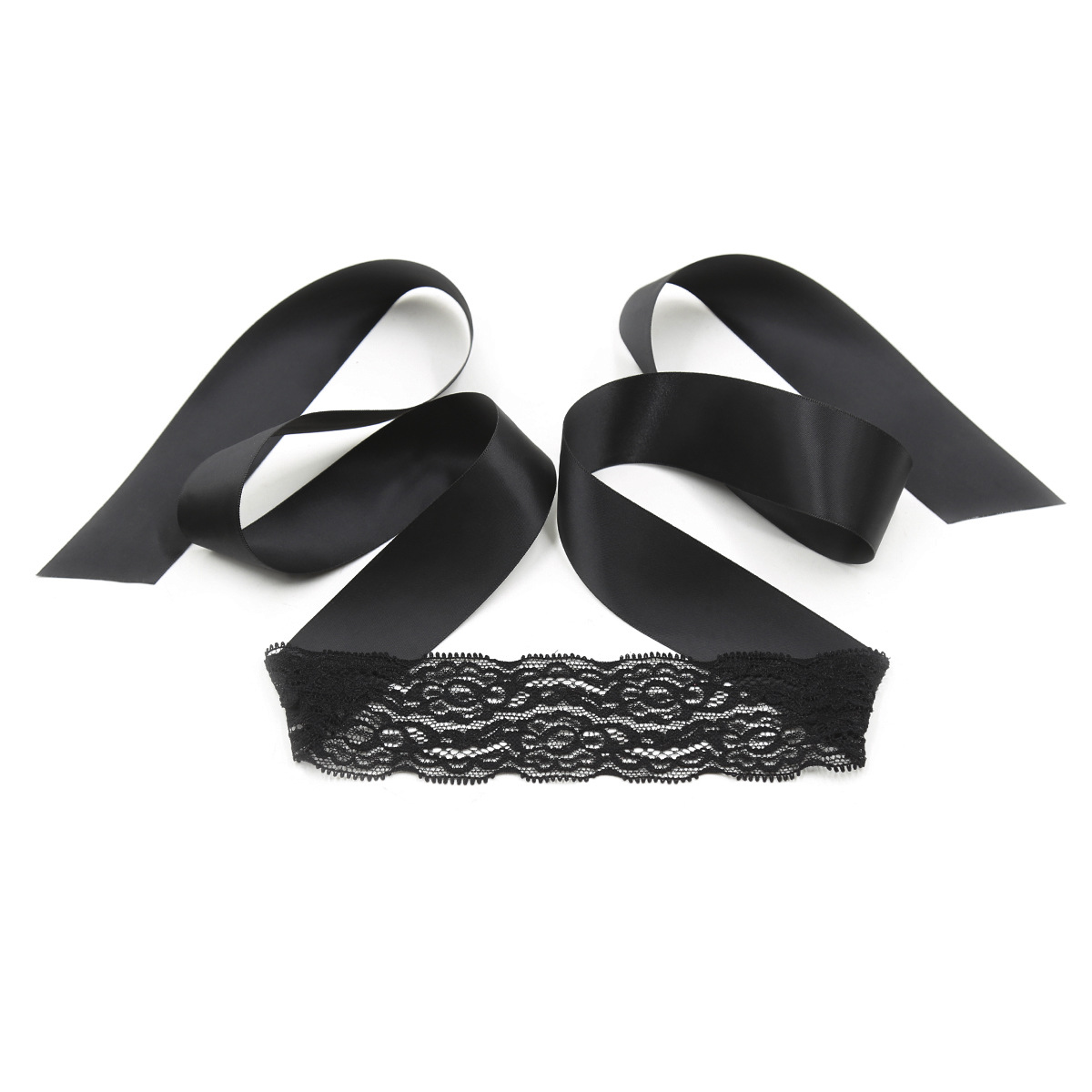 Set de Juguetes Sexuales de En - Nipple Cover Pasties reseña y precio