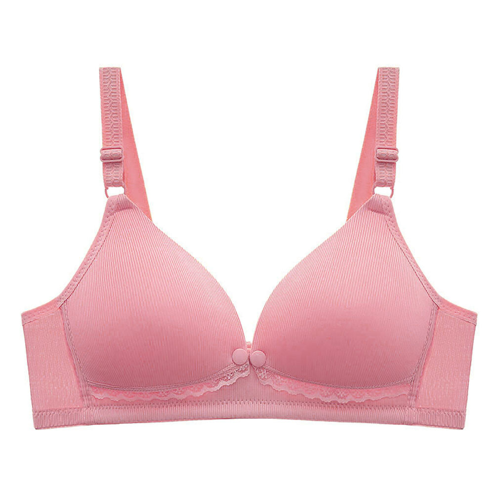 Sujetador de Maternidad para L - Nursing Bra Sleep reseña y precio