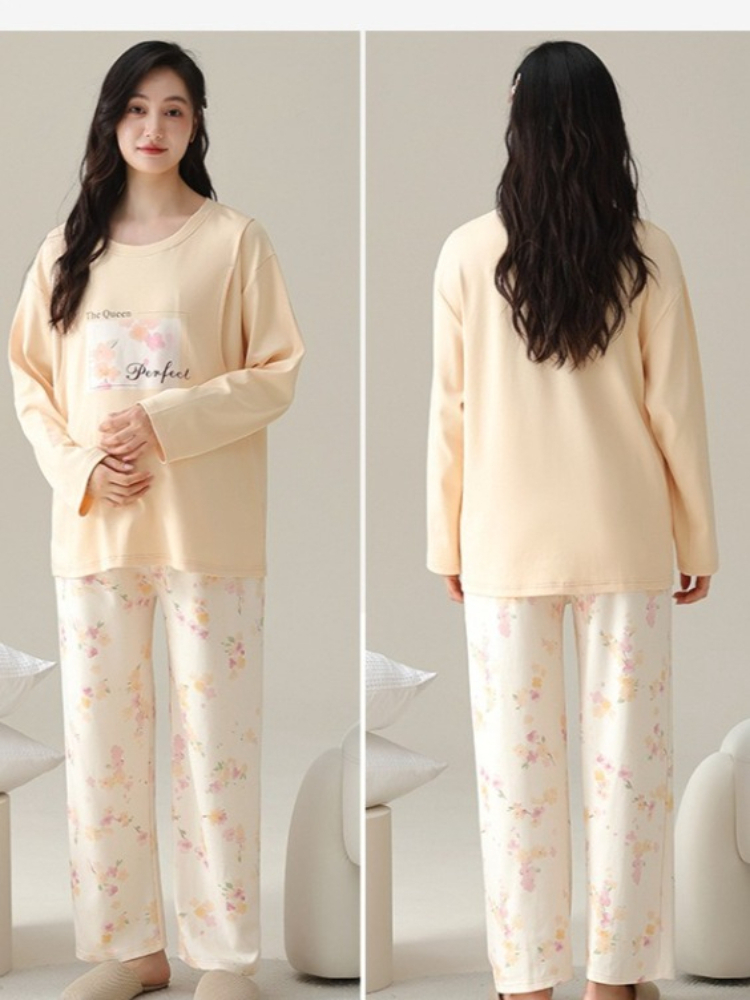 Ropa de Maternidad para Dormir - Nursing Bra Sleep reseña y precio