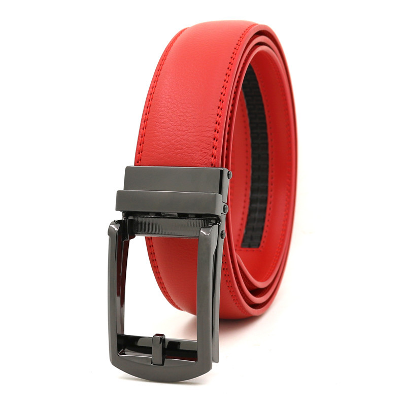 Cinturones de cuero genuino pa - Corset Waist Cinch reseña y precio