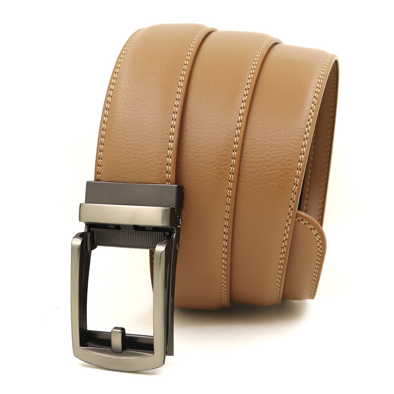 Cinturones de cuero genuino pa - Corset Waist Cinch reseña y precio