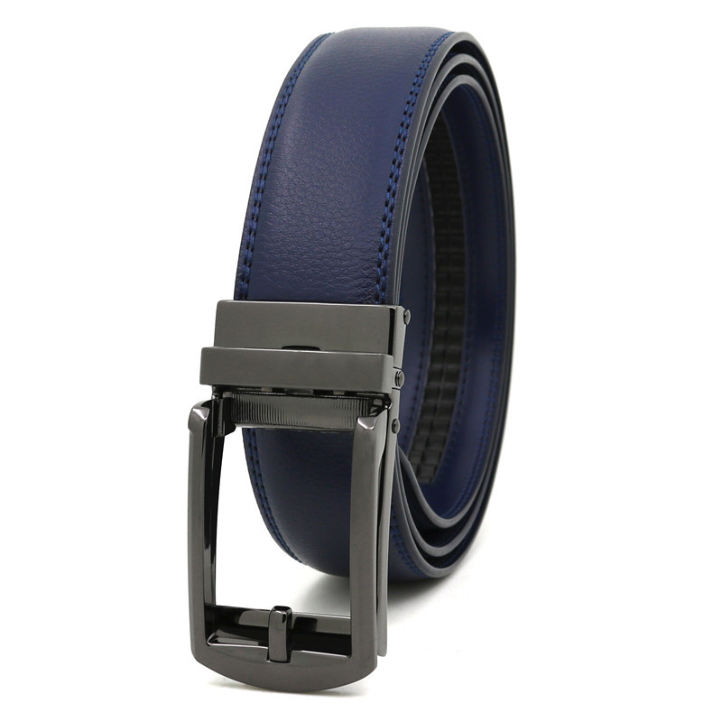 Cinturones de cuero genuino pa - Corset Waist Cinch reseña y precio