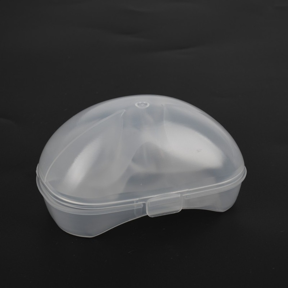 2 protectores de silicona para - Nipple Cover Pasties reseña y precio
