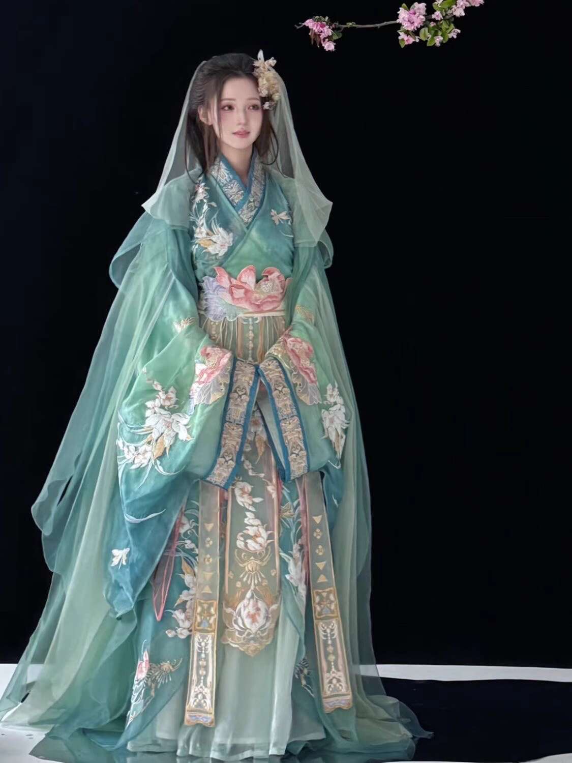 Nuevo Fiesta carnaval Hallowee - Robe Silk Women reseña y precio