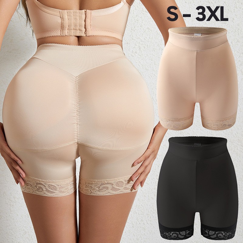 Fajas Colombianas Originales d - Seamless Underwear Women reseña y precio