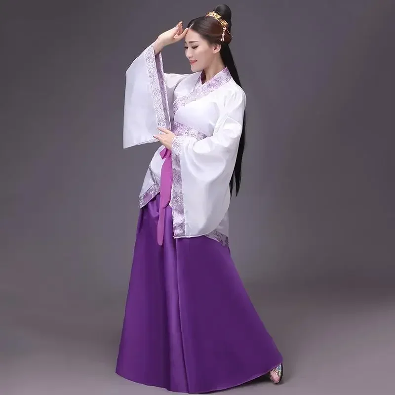 Traje de seda chino para mujer - Robe Silk Women reseña y precio