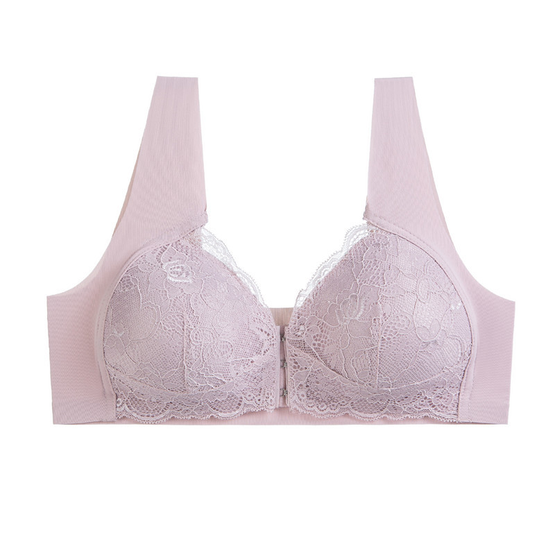 L'bellagiovanna Sujetador de e - Seamless Underwear Women reseña y precio