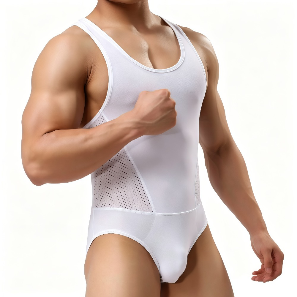 1 unidad de Body Moldeador de  - Shapewear Bodysuit Firm reseña y precio