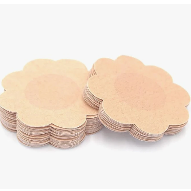 20/100 piezas de cubiertas par - Nipple Cover Pasties reseña y precio