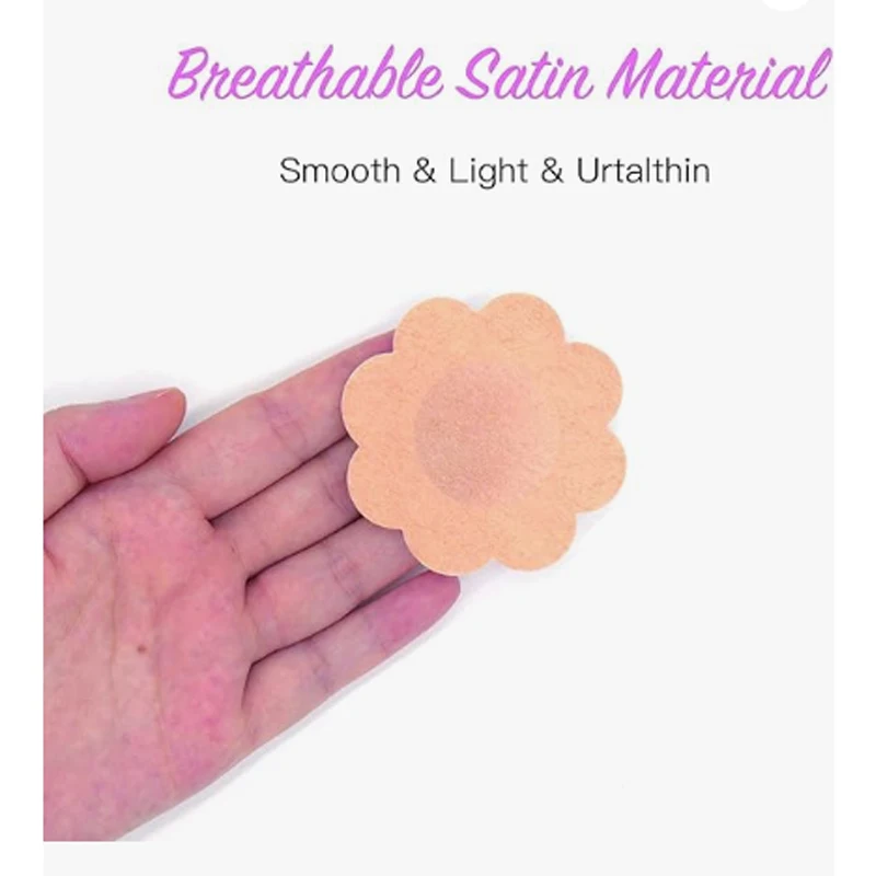 20/100 piezas de cubiertas par - Nipple Cover Pasties reseña y precio