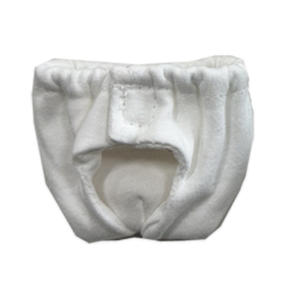 Pañales Absorbentes para Ardil - Period Panty Absorbent reseña y precio