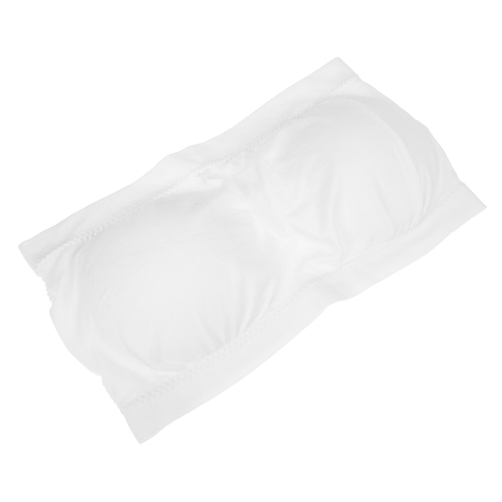 Sujetador Deportivo Sin Tirant - Seamless Underwear Women reseña y precio