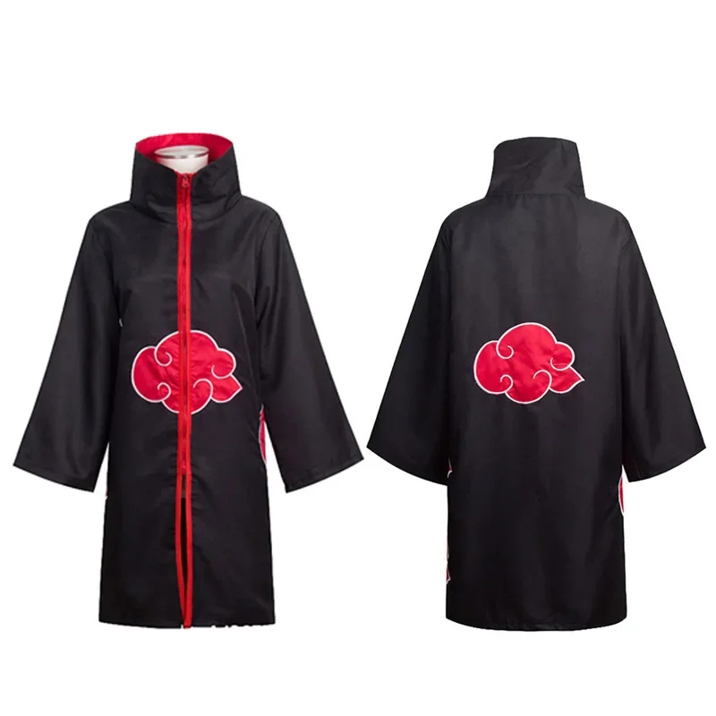 Disfraz de Obito de Anime para - Boyshort Underwear reseña y precio