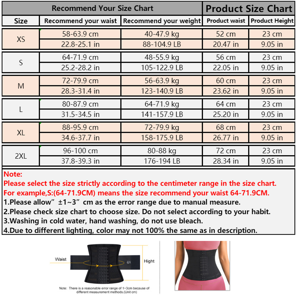 Ropa moldeadora para mujer, ci - Shapewear Bodysuit Firm reseña y precio