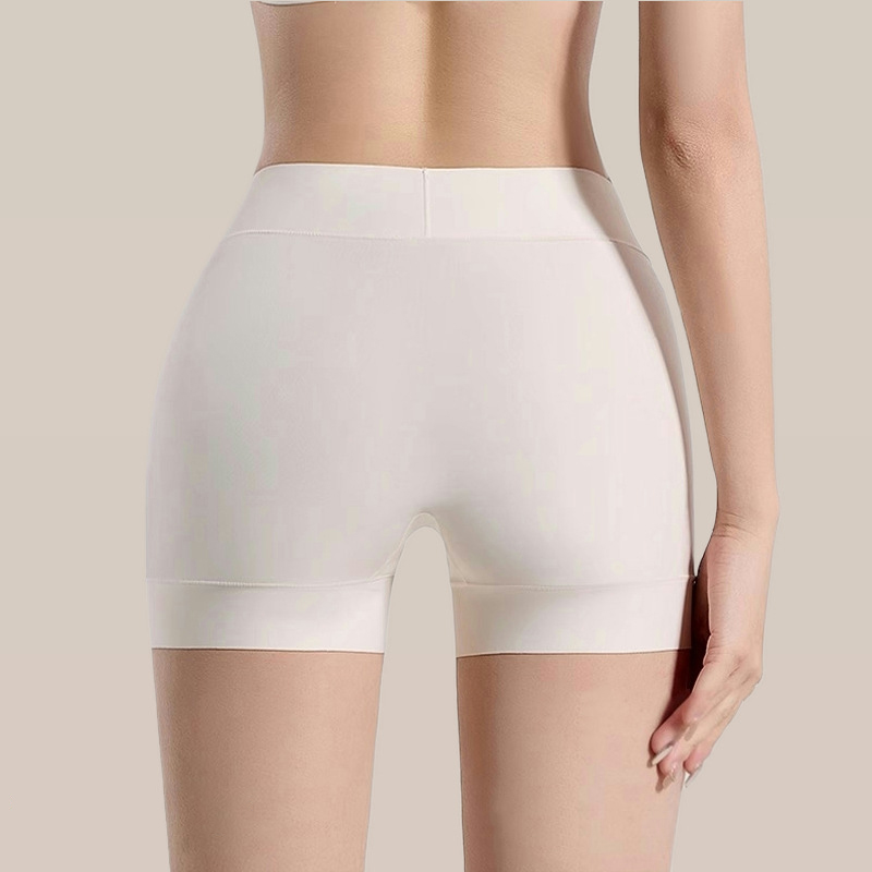 Braga pantalón de protección p - Boyshort Underwear reseña y precio