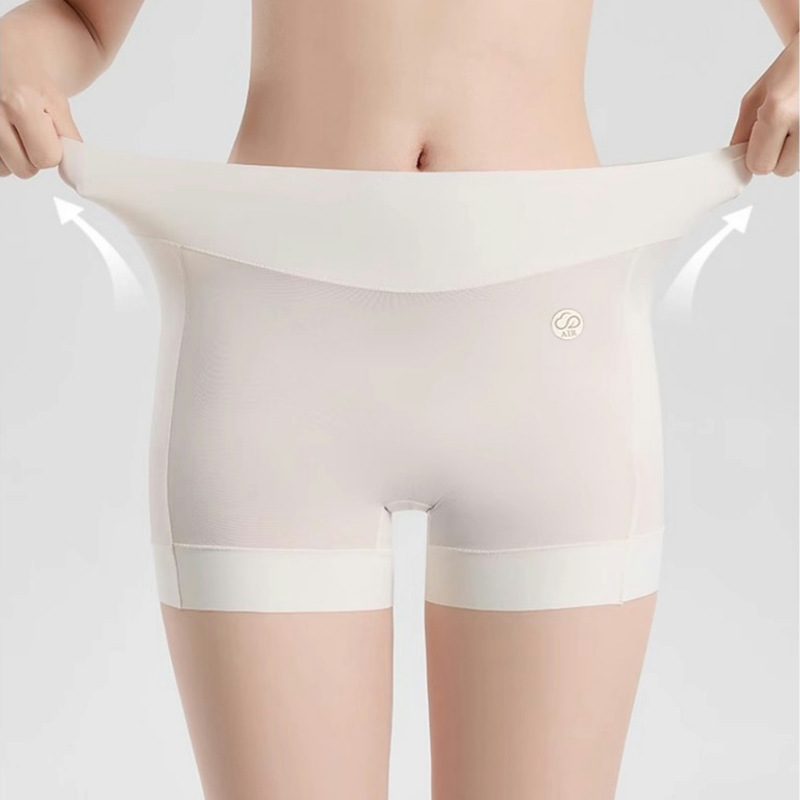 Braga pantalón de protección p - Boyshort Underwear reseña y precio