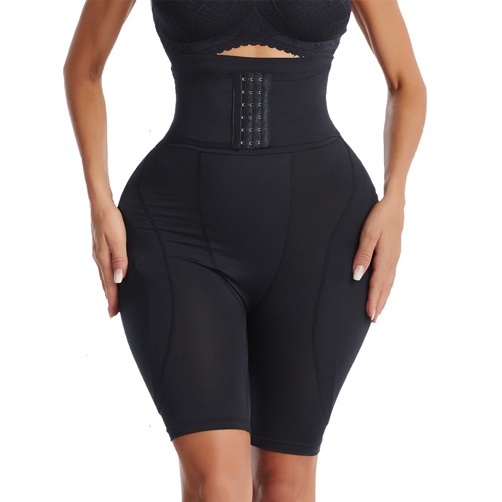 KUCLUT Faja Moldeadora de Cade - Shapewear Bodysuit Firm reseña y precio