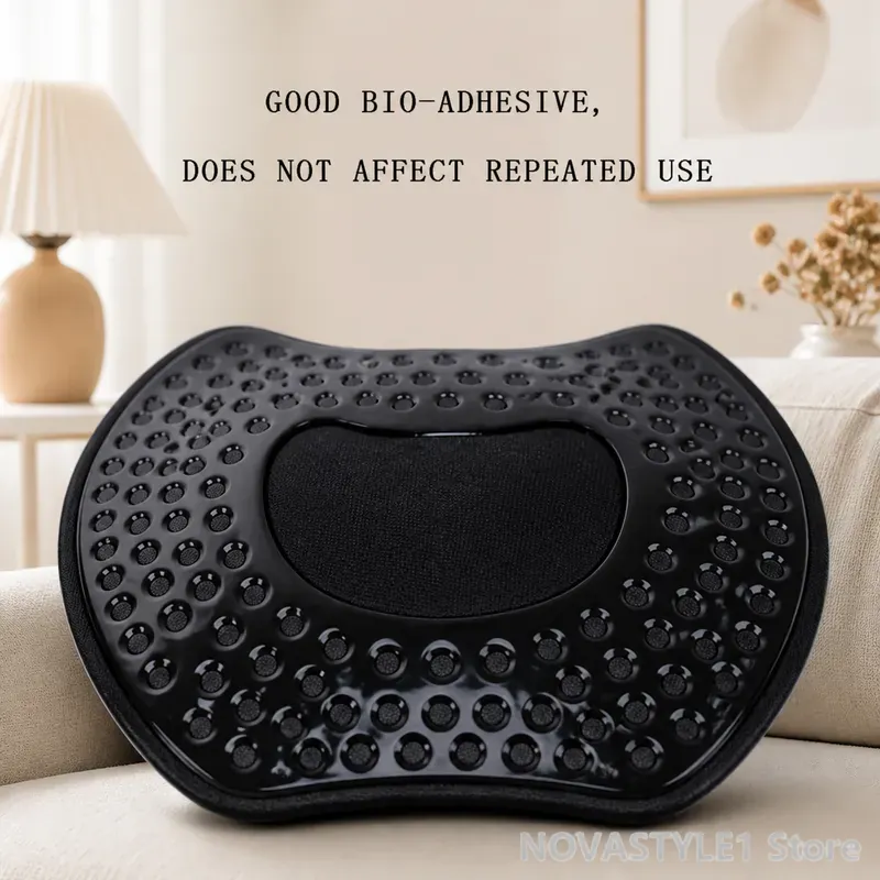 2 pares de sujetadores invisib - Strapless Bra Backless reseña y precio
