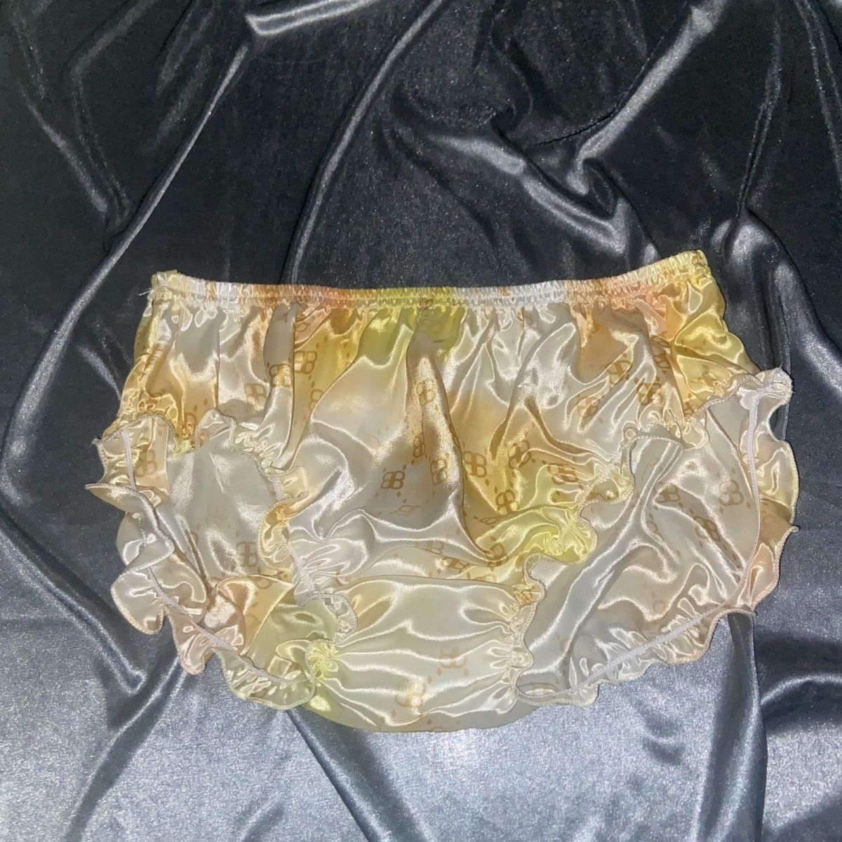 Ropa interior Sexy para pareja - Boyshort Underwear reseña y precio