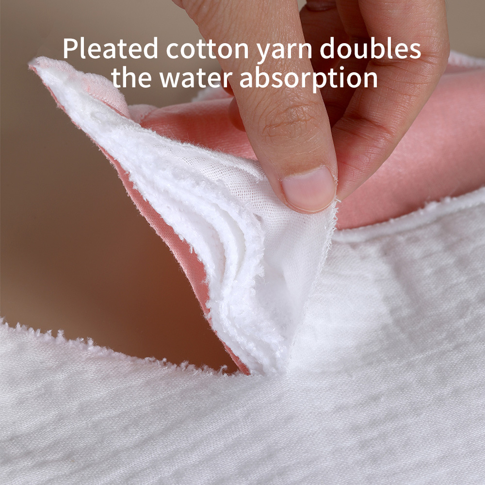 1 compresas sanitarias lavable - Period Panty Absorbent reseña y precio