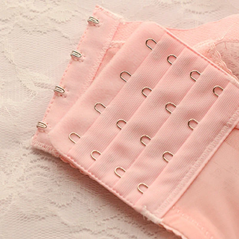 Sujetador de lactancia inalámb - Nursing Bra Sleep reseña y precio