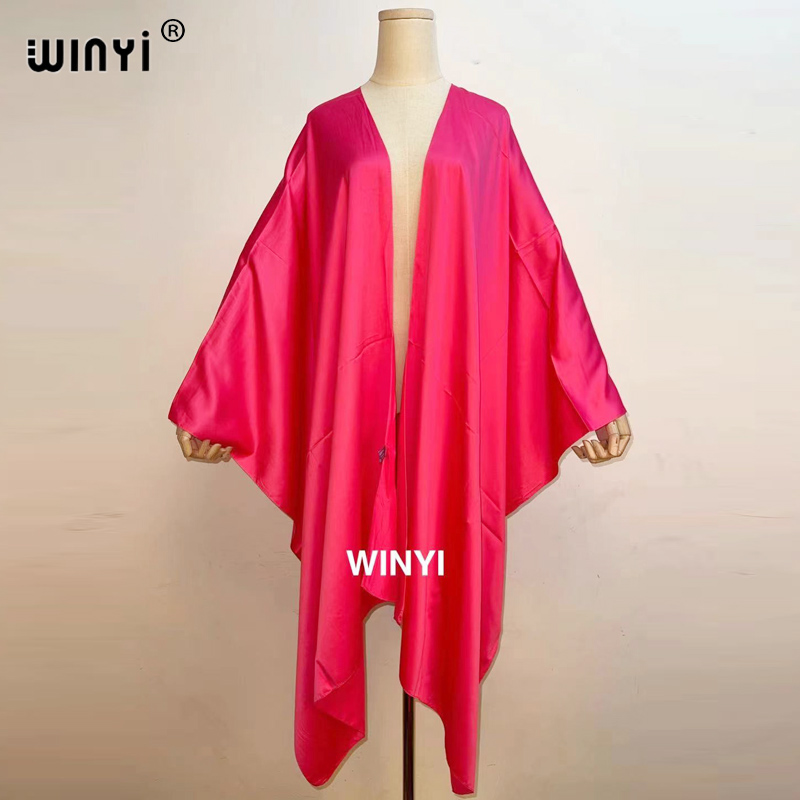 Cárdigan Sunmer de Oriente Med - Robe Silk Women reseña y precio