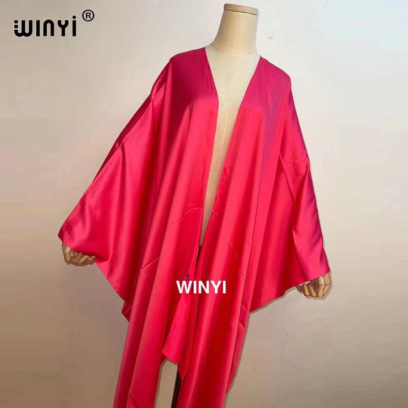 Cárdigan Sunmer de Oriente Med - Robe Silk Women reseña y precio
