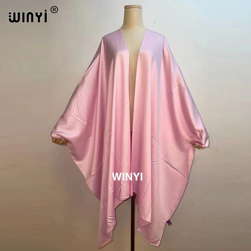 Cárdigan Sunmer de Oriente Med - Robe Silk Women reseña y precio