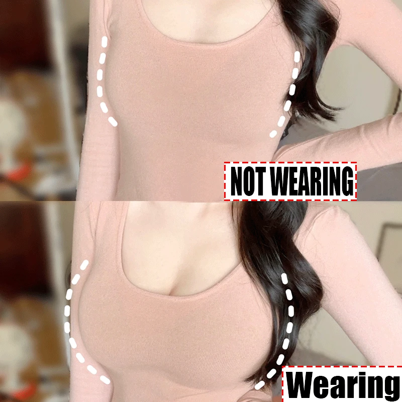 Cubrepezones Adhesivos Reutili - Nipple Cover Pasties reseña y precio